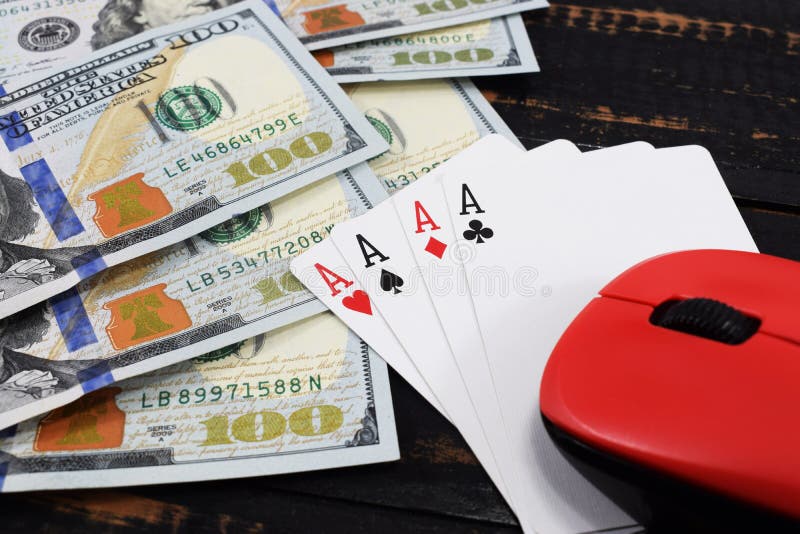 Tres formas rápidas de aprender revue poker