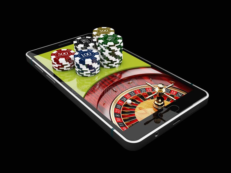 10 exemples fascinants de jouer casino en ligne