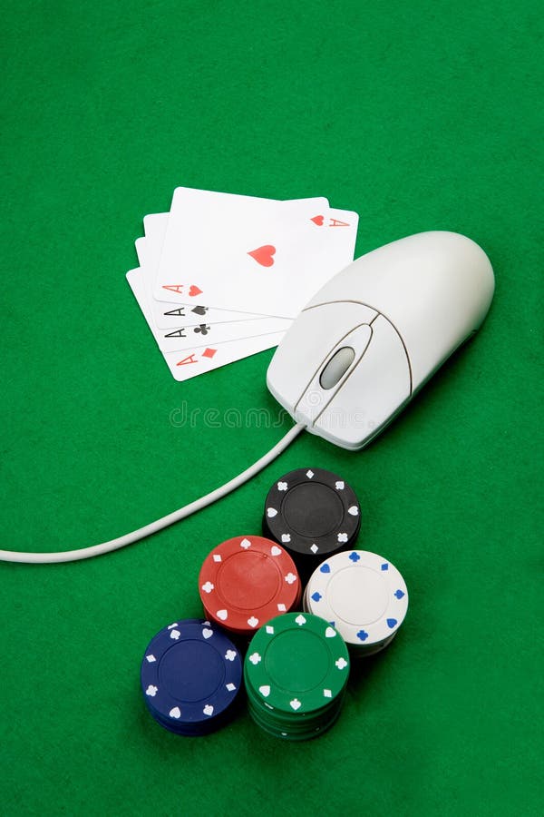 Cosa Significa Rueda De Casino Cosa Significa Rueda De Casino