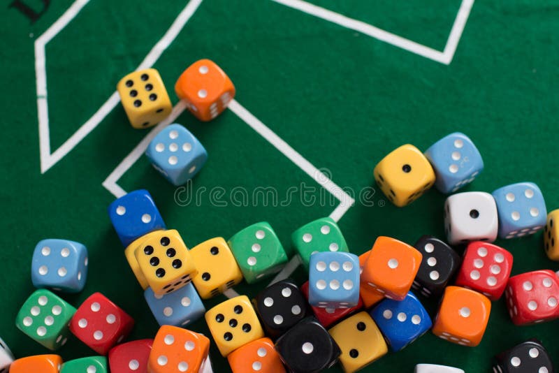 1,287 Casino Floor Stock Photos - Free & Royalty-Free Stock Photos from  Dreamstime