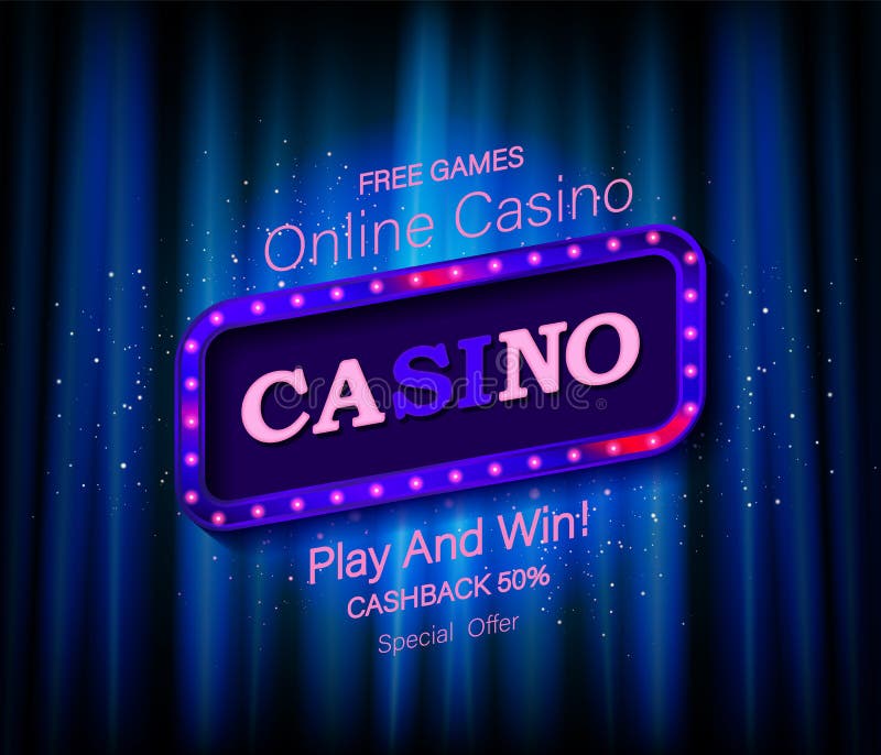 Winner casino