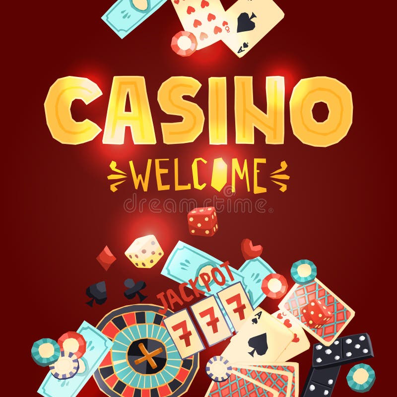 casino plus online