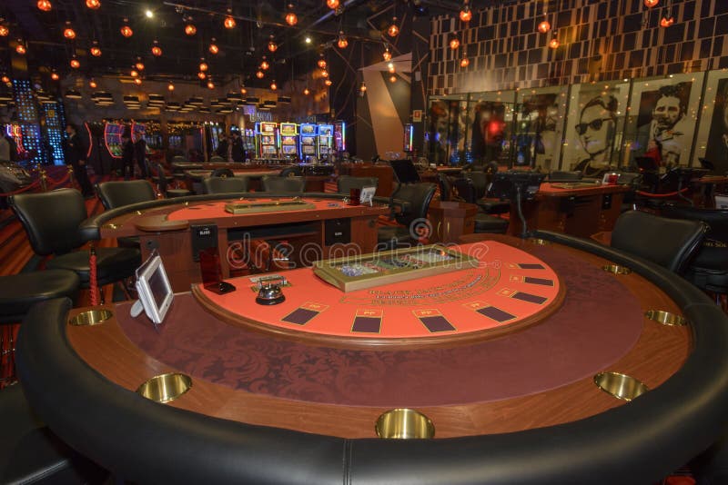 Lucky Dragon Casino - Coronadossier.nl Casino