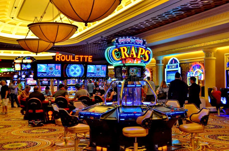 168,864 Casino Stock Photos - Free & Royalty-Free Stock Photos from  Dreamstime