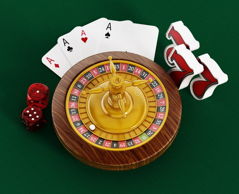 9+ Thousand Casino Gift Royalty-Free Images, Stock Photos & Pictures
