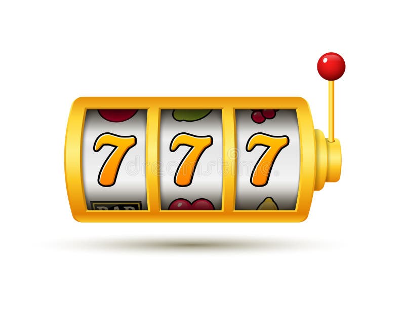 25$ Bonus ohne 777spiel.com/no-deposit-casino-bonus-codes Einzahlung von Vip Slots