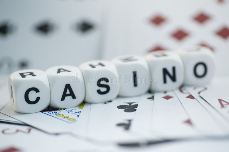 Letras Poker Letras Poker