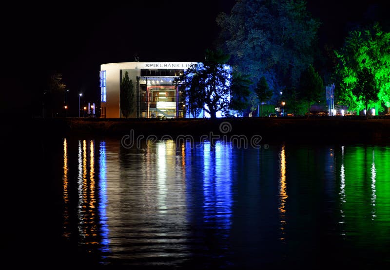 casino lindau deutschland casino lindau deutschland