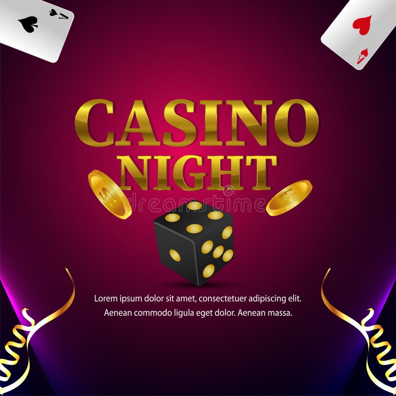 Casinonight Dice Slot Casinonight Dice