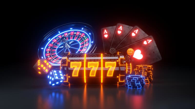 El secreto no contado para dominar el mejor casino de Chile en solo 3 días