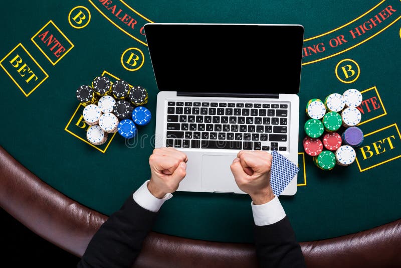 Online casino nederland betrouwbaar Casino portugal online