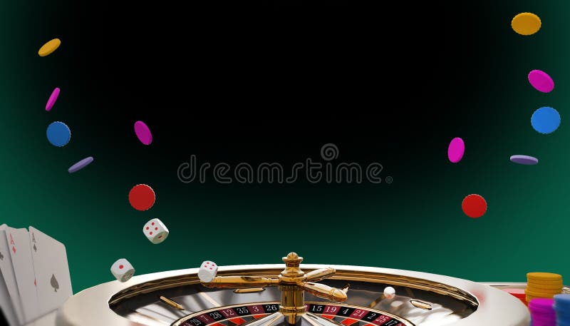 Фото казино онлайн игра покер 2 онлайн