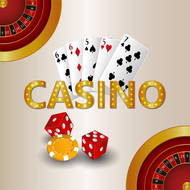 Der Anthony Robins-Leitfaden zu online casino
