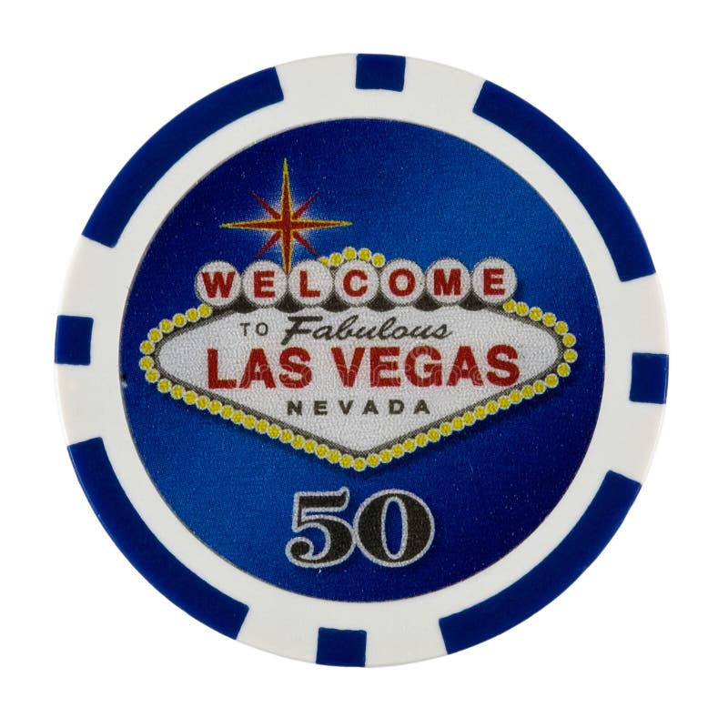 190+ Chip las vegas Free Stock Photos StockFreeImages