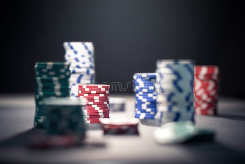 Grand poker casino online login Grand poker casino online login