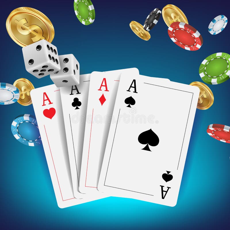 ggpoker casino