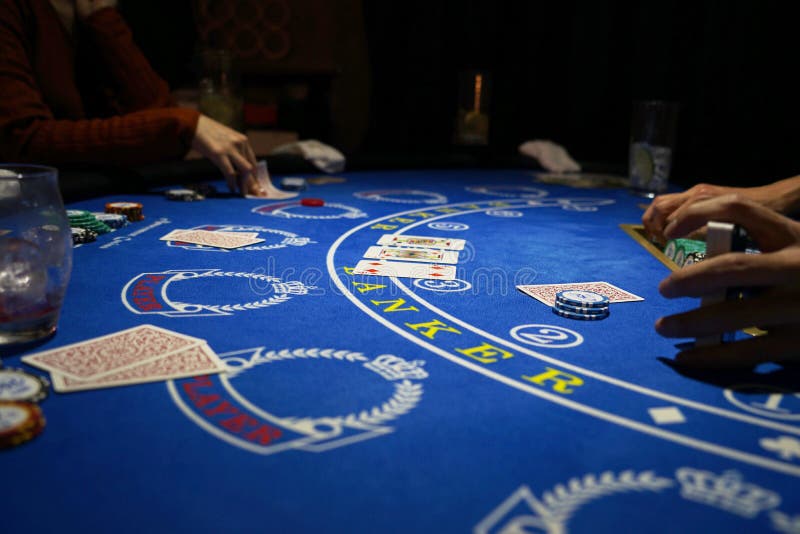 pokerist chips for sell pokerist chips for sell