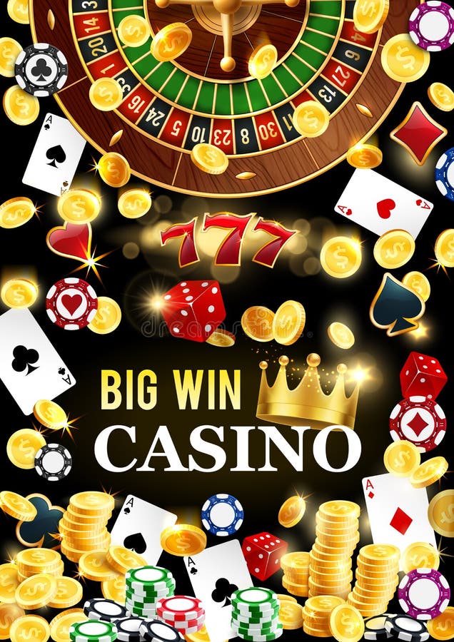 FREE Online Slot Machines!