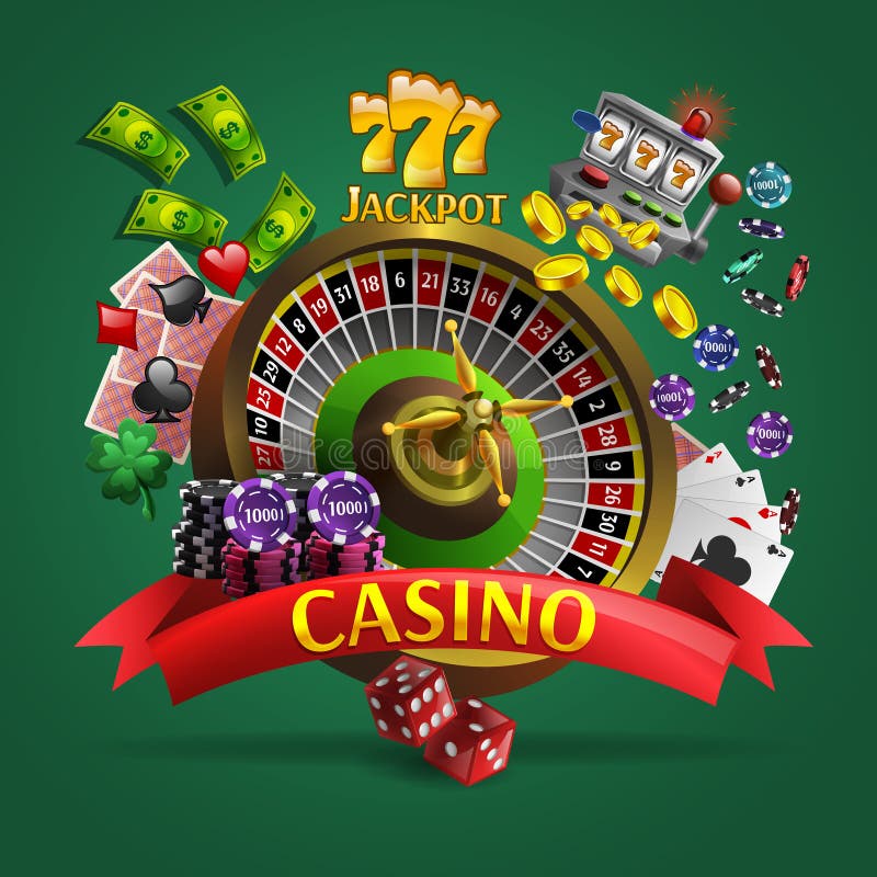 Free signup bonus no deposit mobile casino 2018