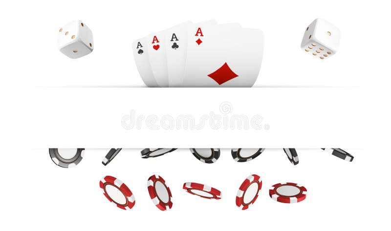 Red And Black Casino Game Red And Black Casino Game