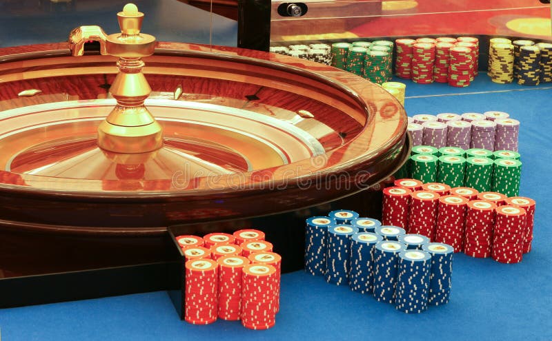 estratégia casino roleta