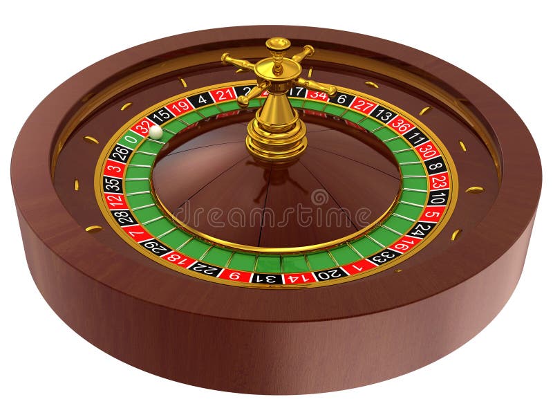 Russian roulette phone, Roulette Online Casino Casino game Slot machine,  Casino Roulette transparent background PNG clipart