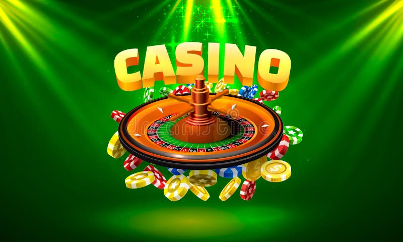 3 Ways You Can Reinvent video roulette casino Without Looking Like An Amateur