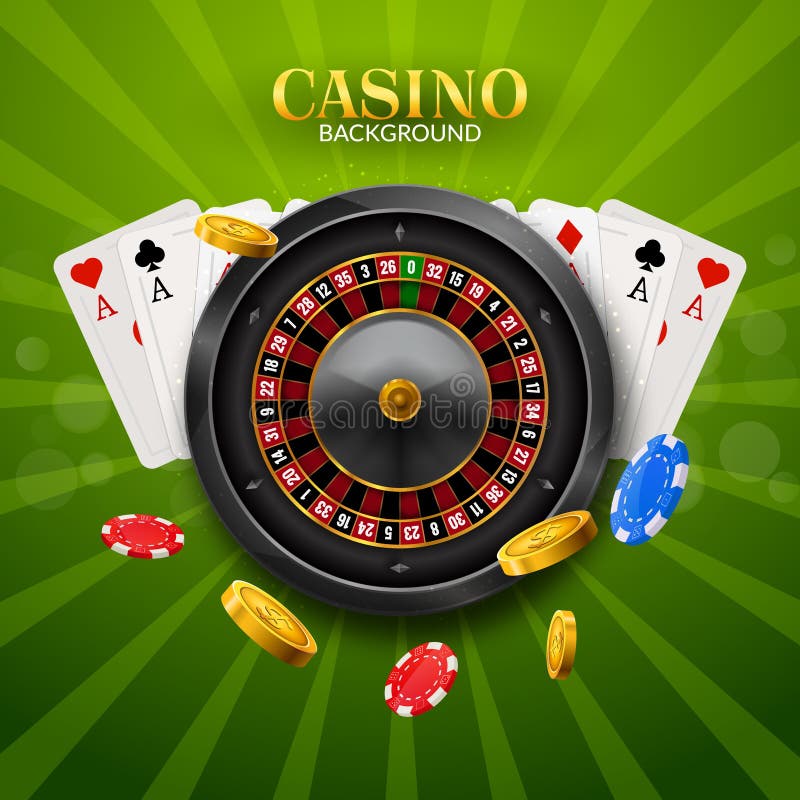 Win with Online Casino Roulette | Roulette Advantage