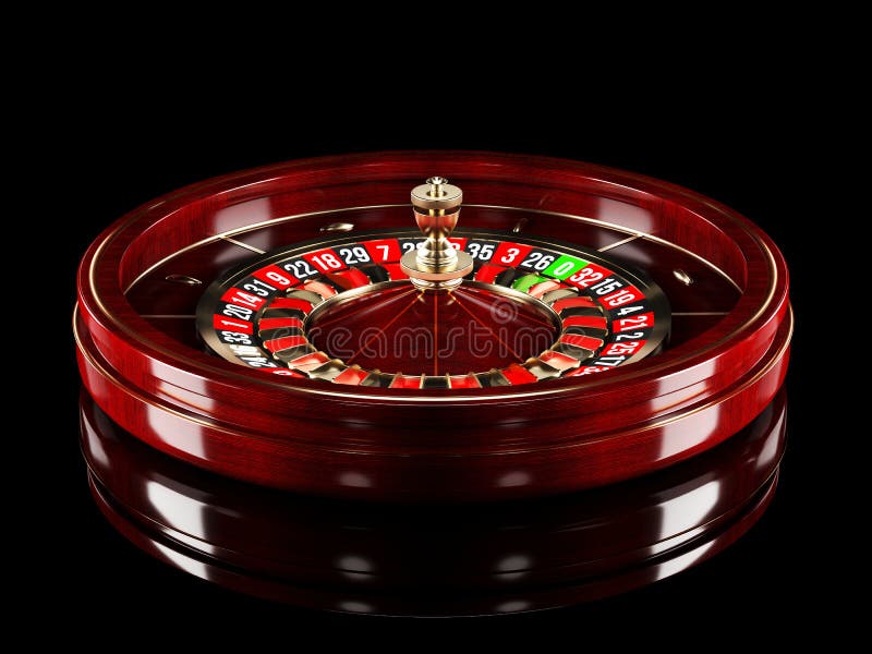 Come abbiamo migliorato la nostra giocare roulette online in una settimana