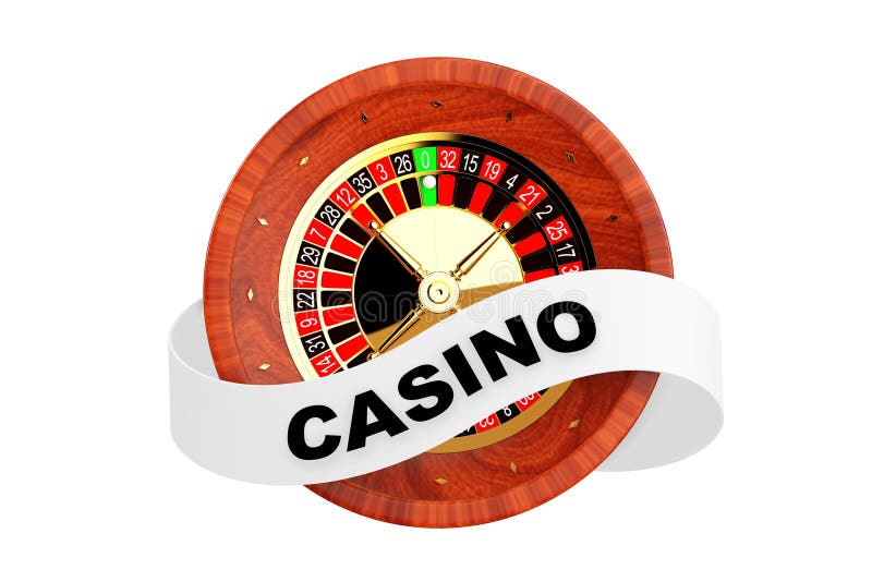 Casino Bonus ohne Einzahlung | Neue Gratis Boni-Codes