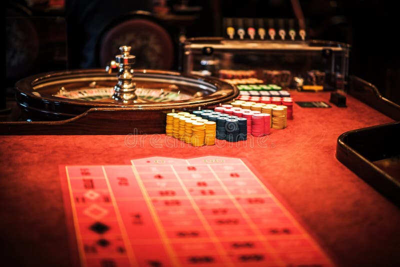 157,800+ Casino Gaming Stock Photos, Pictures & Royalty-Free Images - iStock