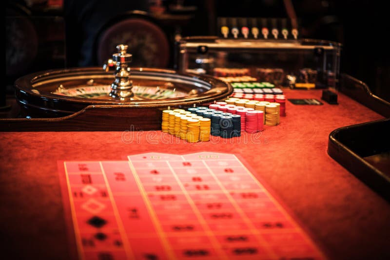 157,800+ Casino Gaming Stock Photos, Pictures & Royalty-Free Images -  iStock