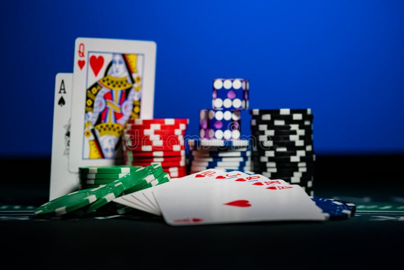 Lucky Fountain Slot Machine