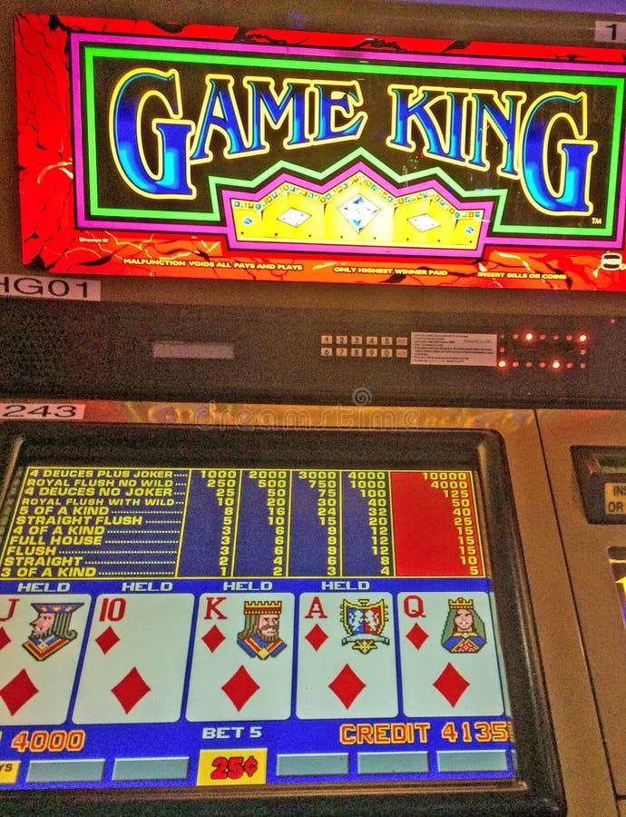 top dollar slot machine winners top dollar slot machine winners
