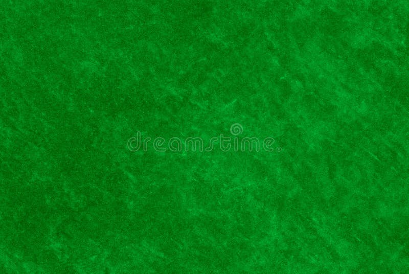 79,000+ Green Felt Background Pictures