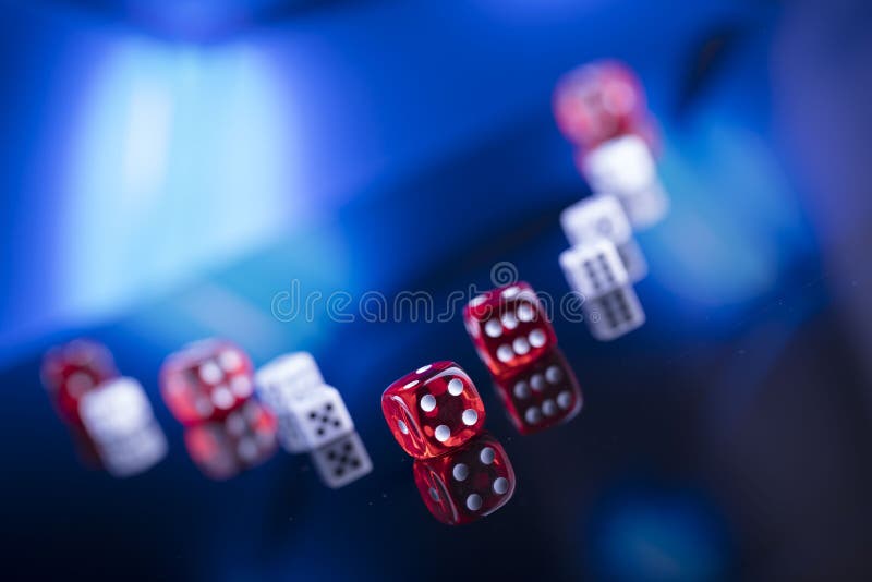 Casino stock photography Casino stock photography