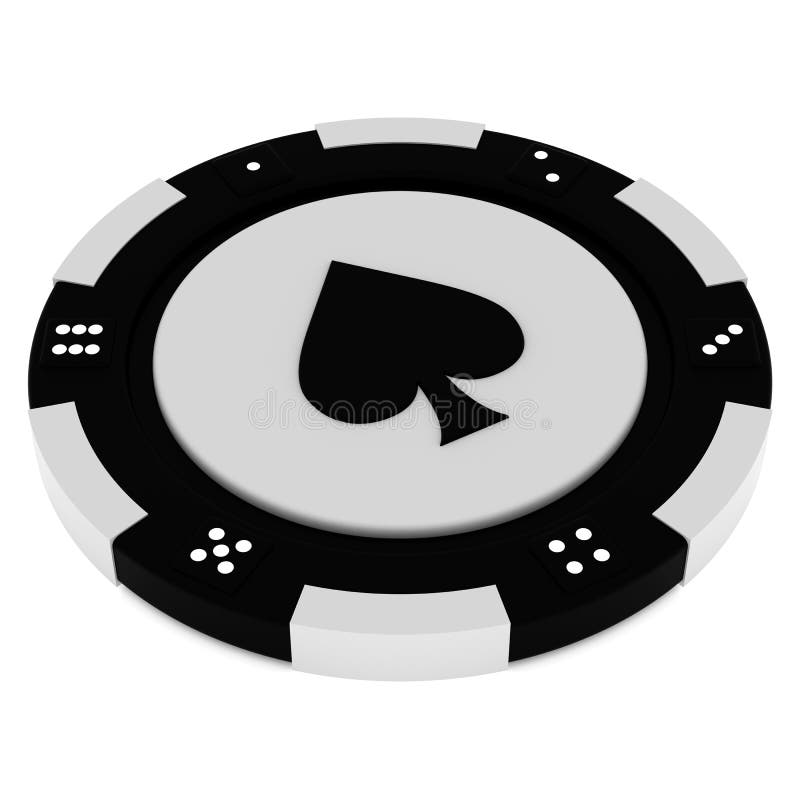 Casino tokens