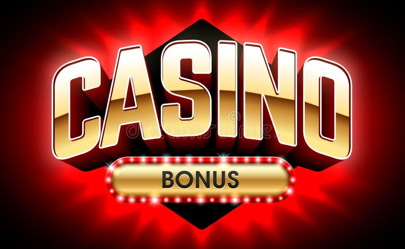 No-deposit dr bet casino bonus Cellular Casino