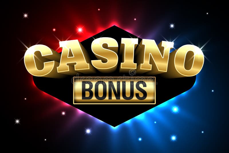 Online gambling £100 welcome bonus United kingdom