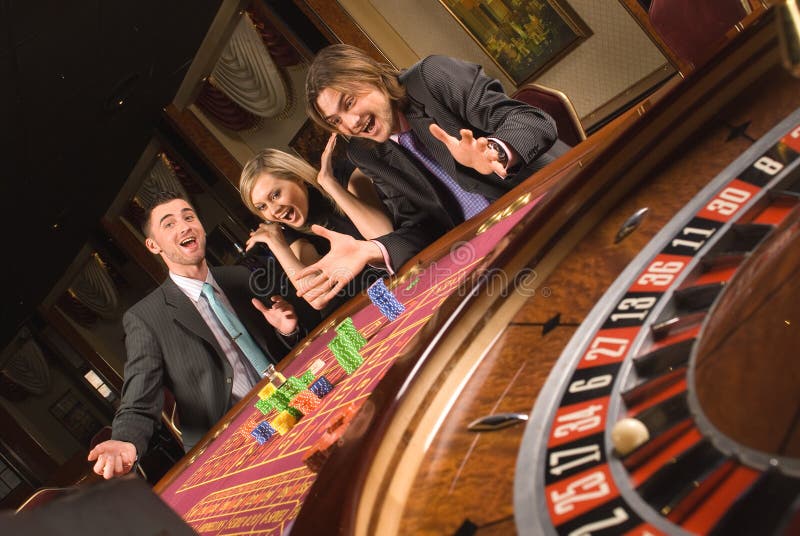 Casino Treinta Y Tres Casino Treinta Y Tres
