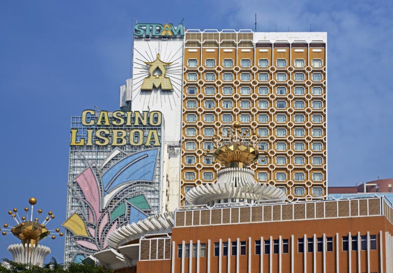 Casino Casino