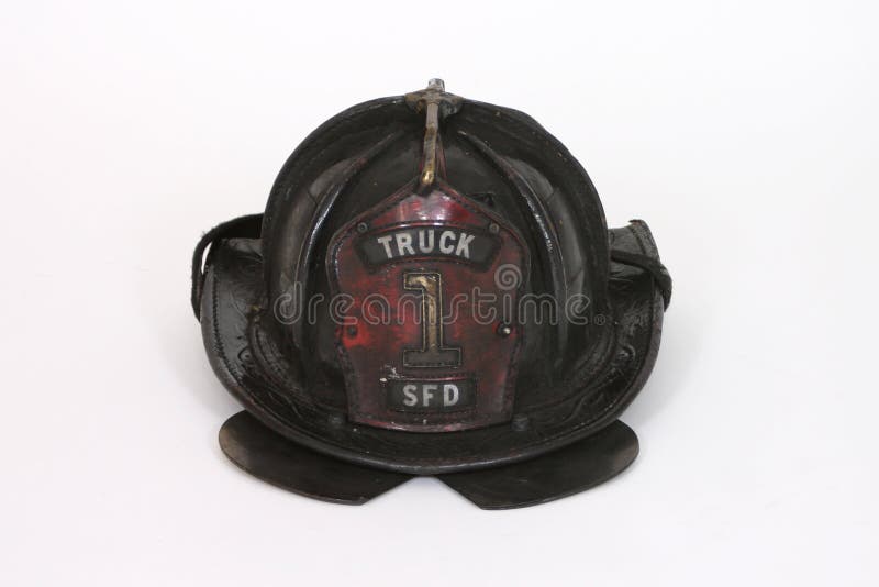 Casque photographie stock libre de droits Casque photographie stock libre de droits