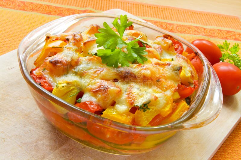 casserole стоковое фото casserole стоковое фото