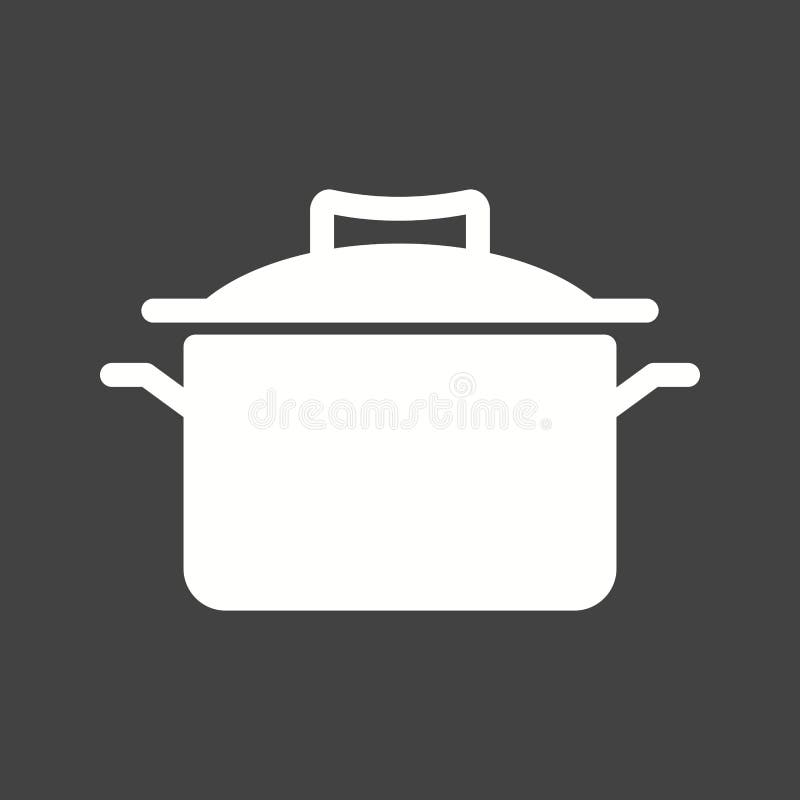 Casserole stock vector. Illustration of baked, dish, walnuts 89174769