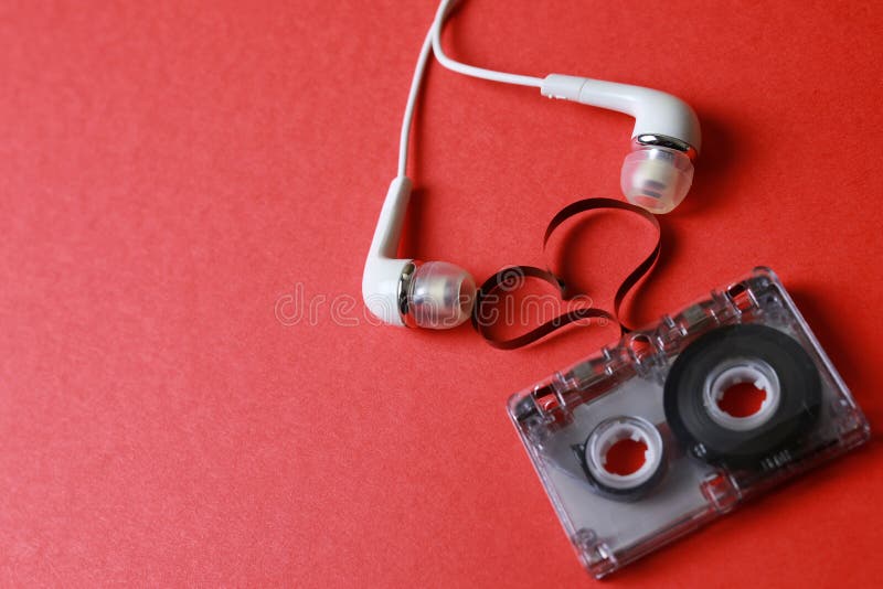 Accessori Estate Handmade Cavigliera Con Cuore Su Nastro Di Raso - Regolabile, Bronzo, Con Confezione Regalo Gioiello Handmade Bronzo