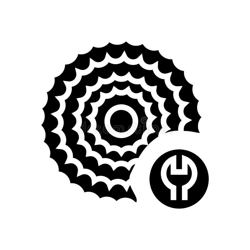 SCP Foundation Specialist VECTOR