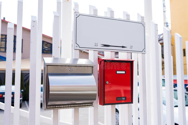 Miniatura Scale Model Tumdee Cassetta Delle Lettere In Metallo Per Case Delle Bambole - Scala 1:12, Miniatura DIY Tumdee Miniatura Fai Da Te - Foto 7