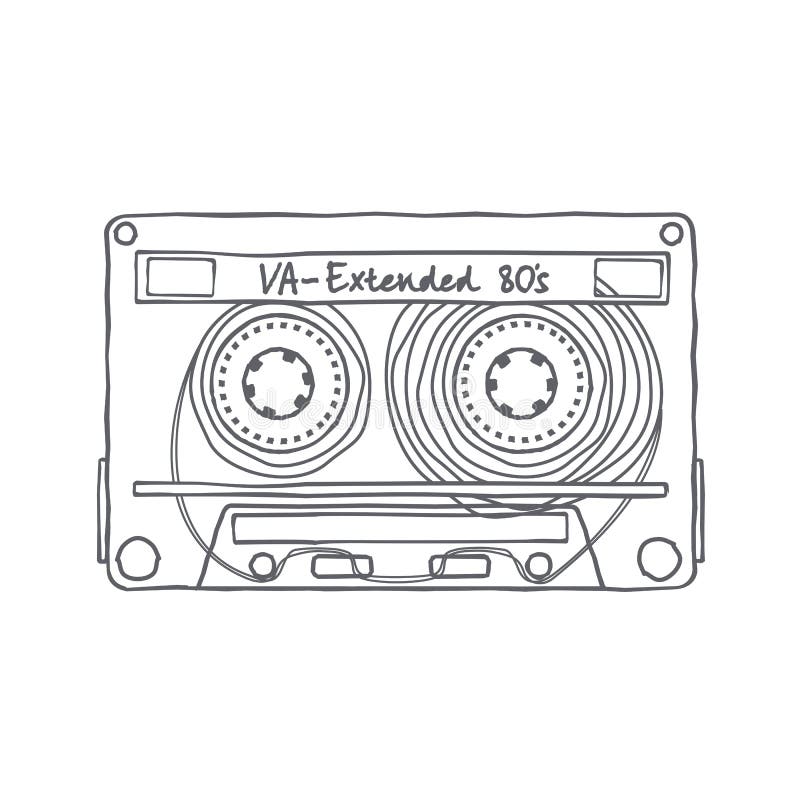 CHRIS REA AUBERGE - 1991 Nastro A Cassette (F14) EUR 11,32 - IT - Foto 6