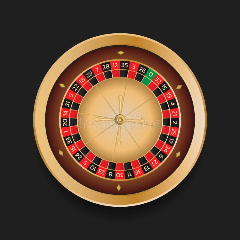 casino roleta online