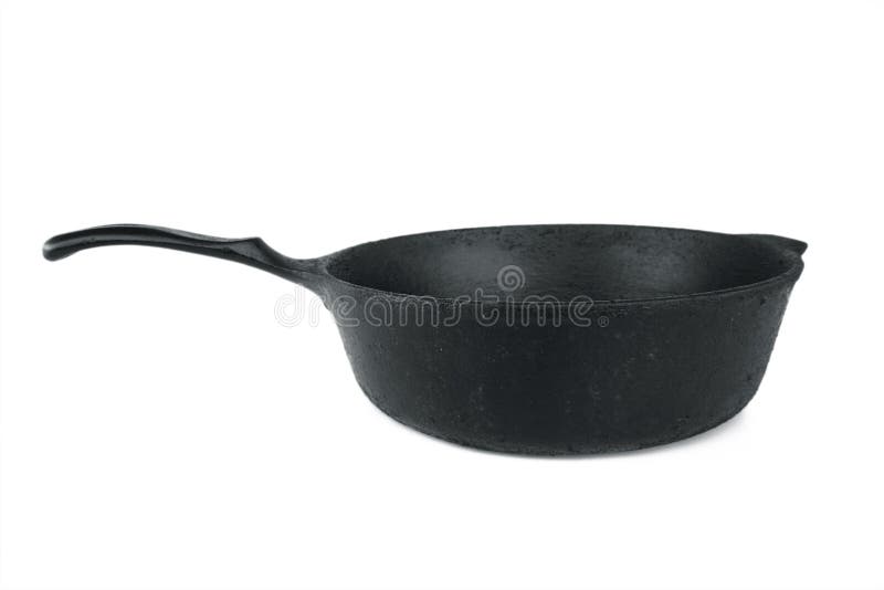 2,402 Cooking Pan Antique Stock Photos Free & RoyaltyFree Stock